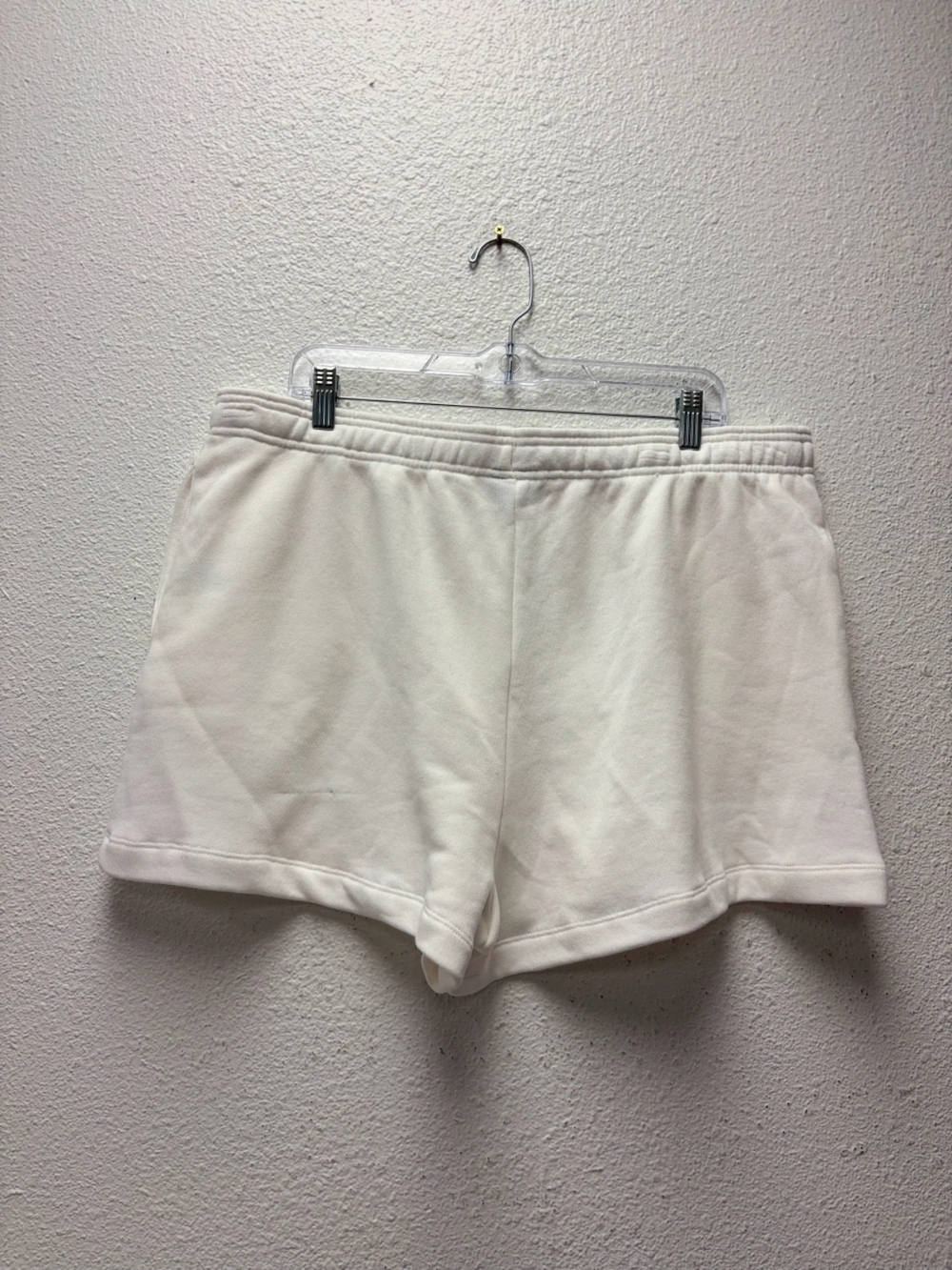 Womens Shorts Size XL & XXL #587-588 - Picture 6 of 6